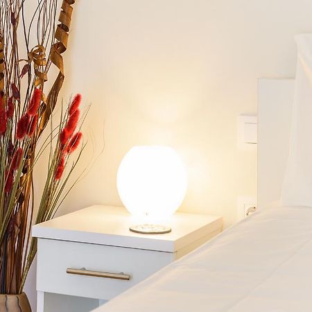 Charmy Petit Flat In Athens Apartman Kültér fotó