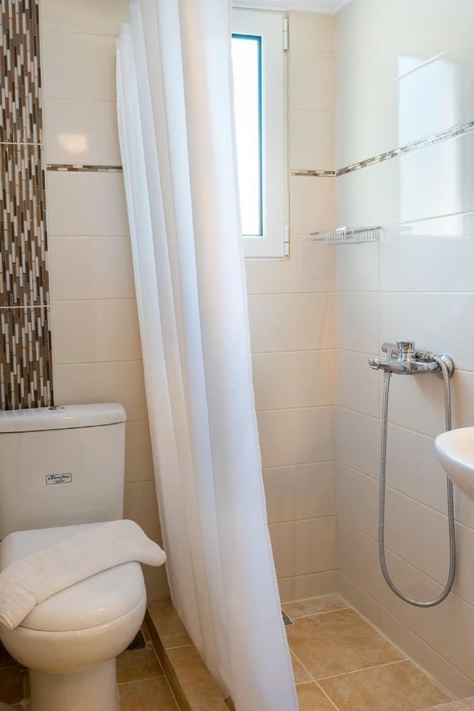 Charmy Petit Flat In Athens Apartman Kültér fotó