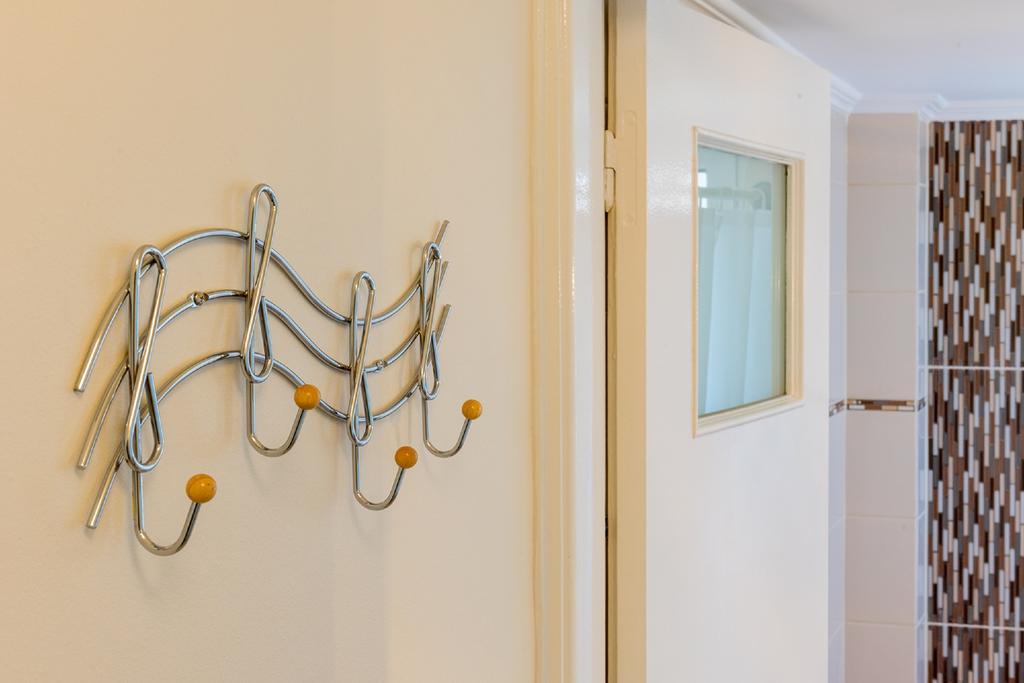 Charmy Petit Flat In Athens Apartman Kültér fotó